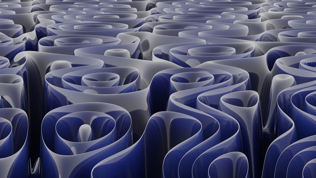 Innovative Approaches to Woven Polypropylene Packaging